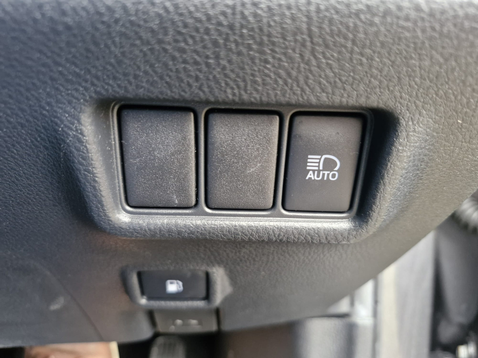 2020 Toyota C-HR 1.8 HYBRID SPORT 4DR AUTO