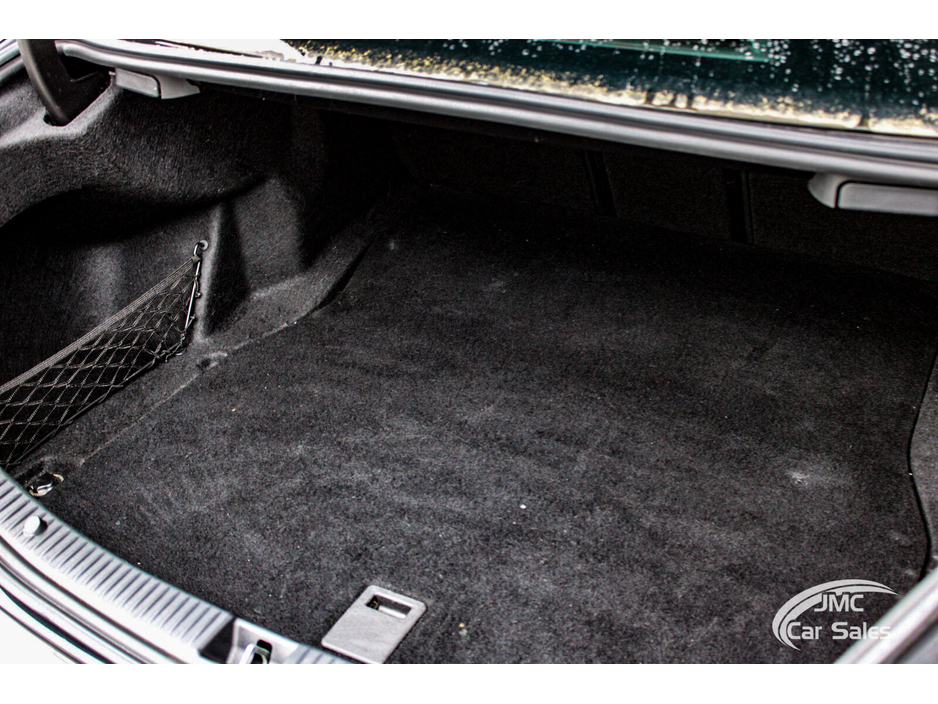 2017 Mercedes-Benz C Class - image 30