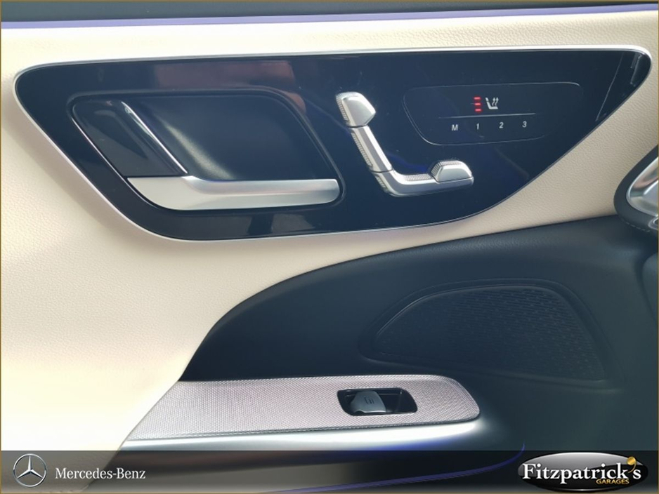 2024 Mercedes-Benz E Class E 300 de AMG Line Plus €69,950