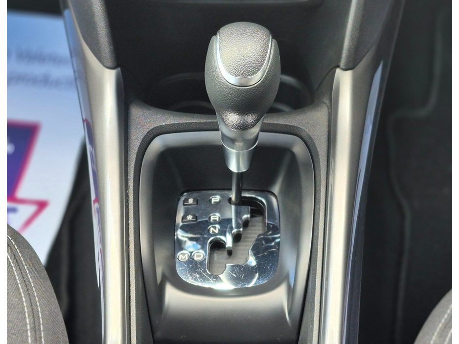 2018 Peugeot 2008 - image 15