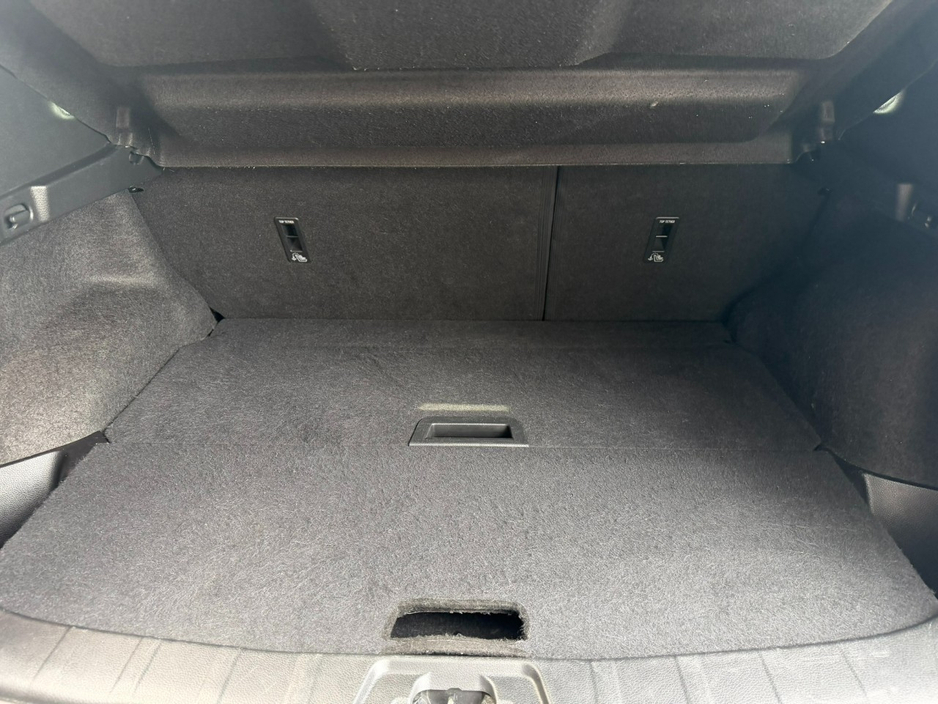 2019 Nissan Qashqai - image 20