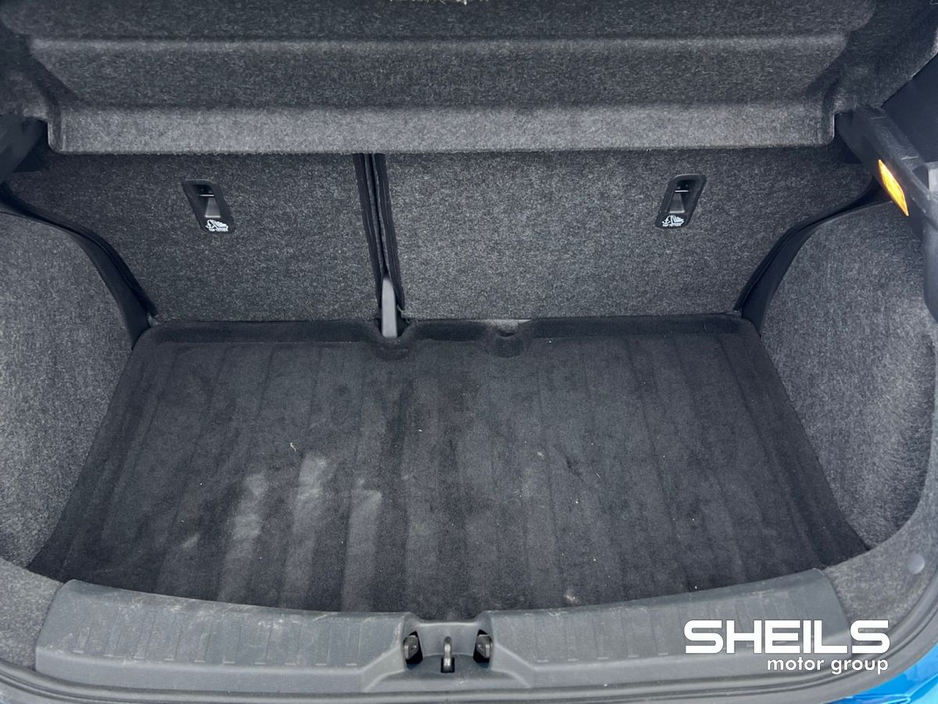 2022 Nissan Micra 1.0T Petrol SV €13,950