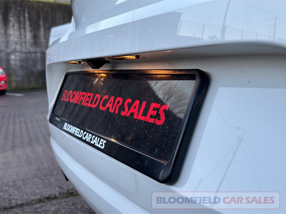 2014 Volkswagen Polo 1.2 , AUTO // PRISTINE €9,950