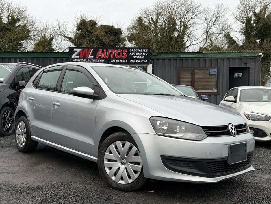 2013 Volkswagen Golf 1.2 TSI BLUEMOTION TECHNOLOGY CABRIOLET €10,495