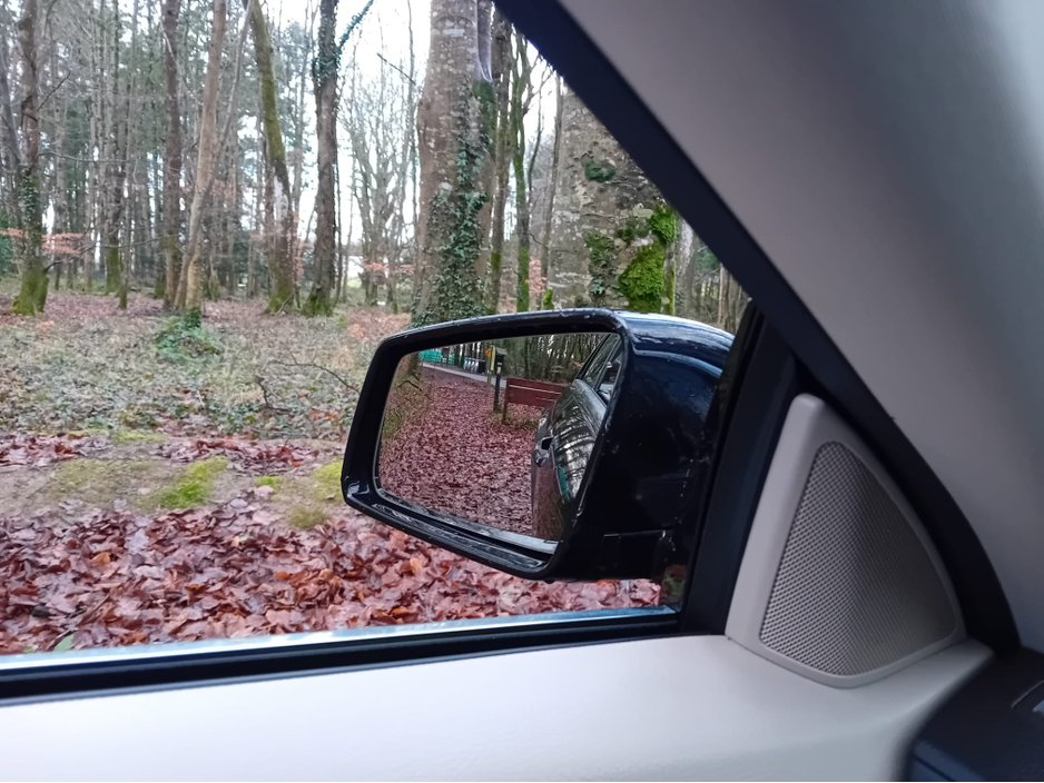 2016 Mercedes-Benz E Class E350D SERIES 2DR AUTO COUPE 1 OWNER @ REDDY2DRIVE LTD €17,500