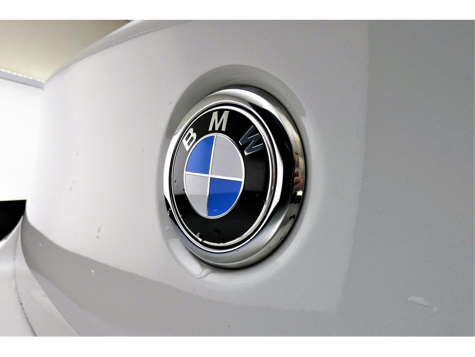 2017 BMW 1 Series - image 28