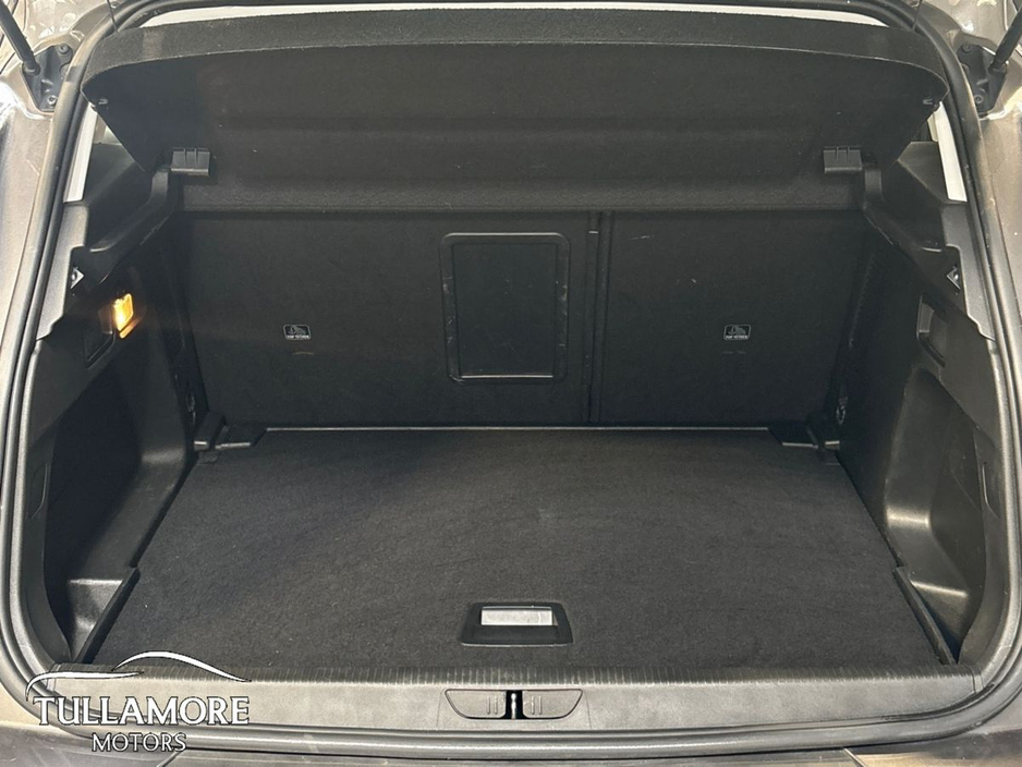 2019 Opel Grandland X - image 9