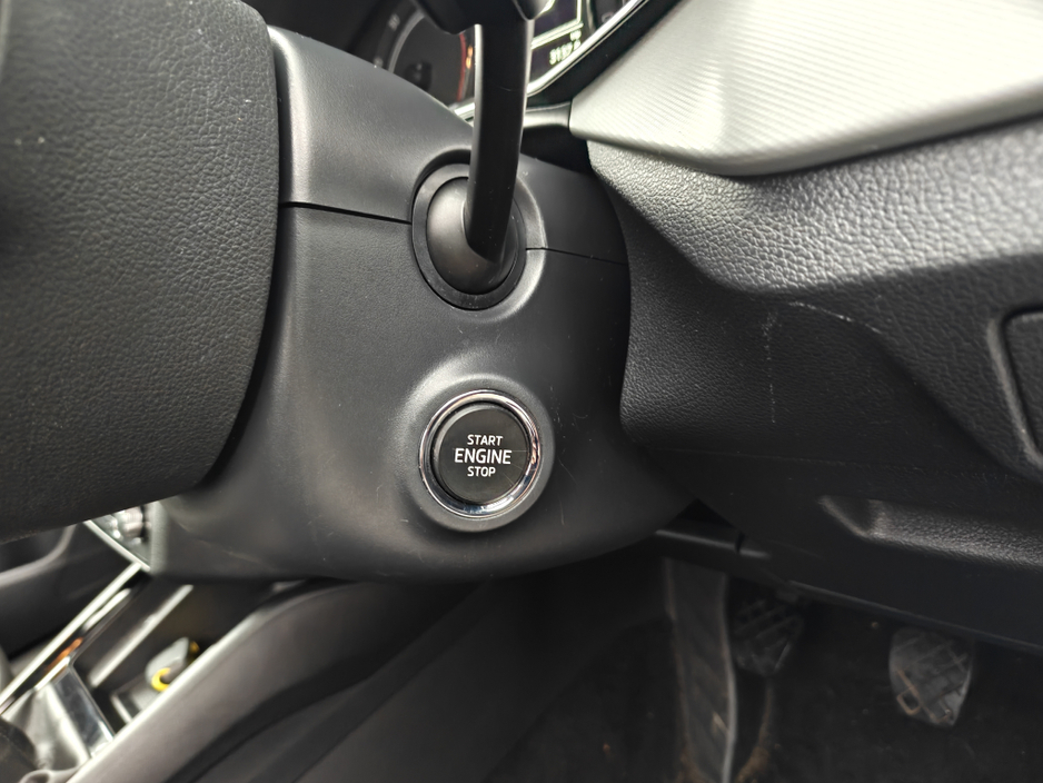 2020 Skoda Kamiq STYLE 1.0 TSI 115 BHP- AS NEW FULL SERVICE HISTORY- 12 MONTH WARRANTY INCLUDED €19,950