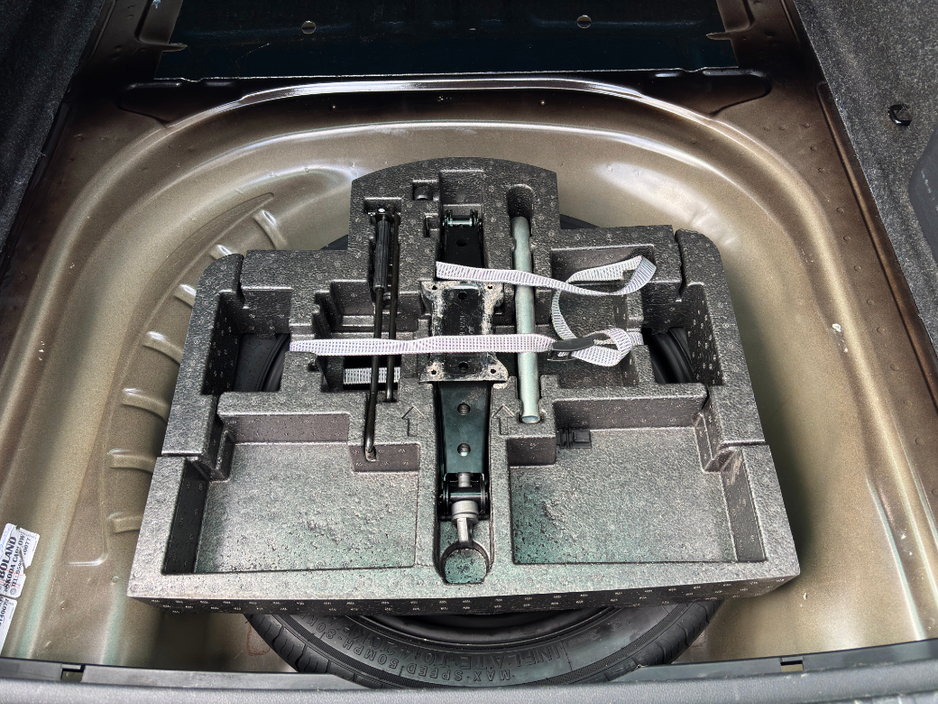 2022 Skoda Octavia vRS 2.0TDi DSG ESTATE 200HP €35,990