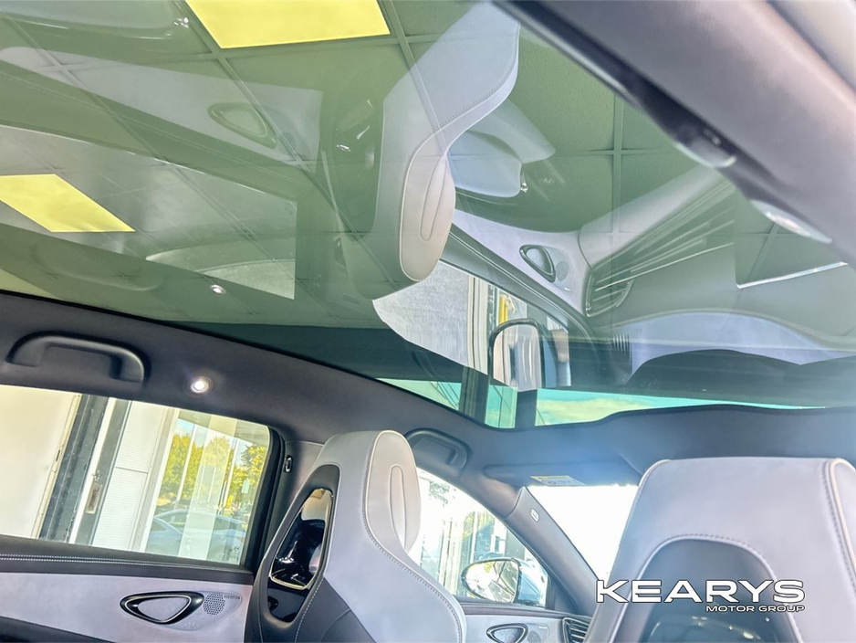 2024 BYD Seal - image 13