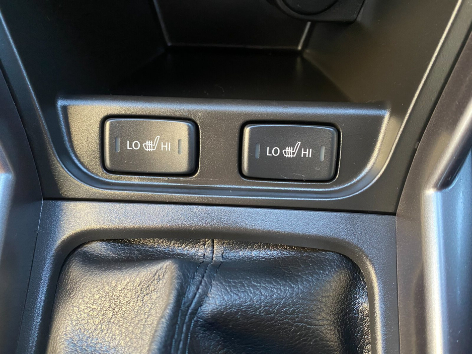 2024 Suzuki SX4 S-Cross  €28,950