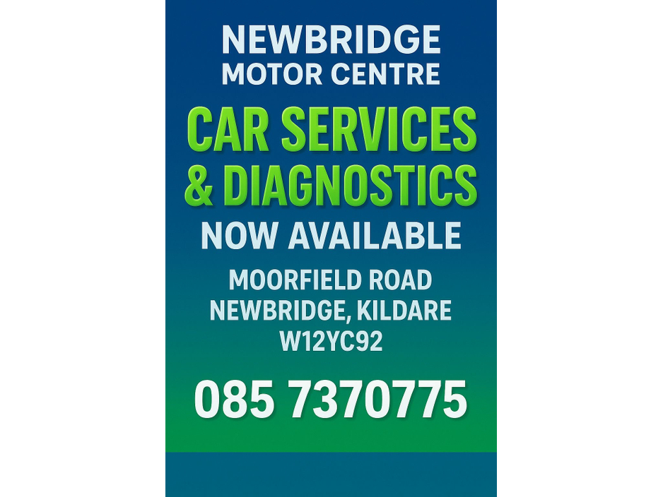 2021 Hyundai i10 DELUXE PLUS 2 TONE ROOF 5DR €12,950