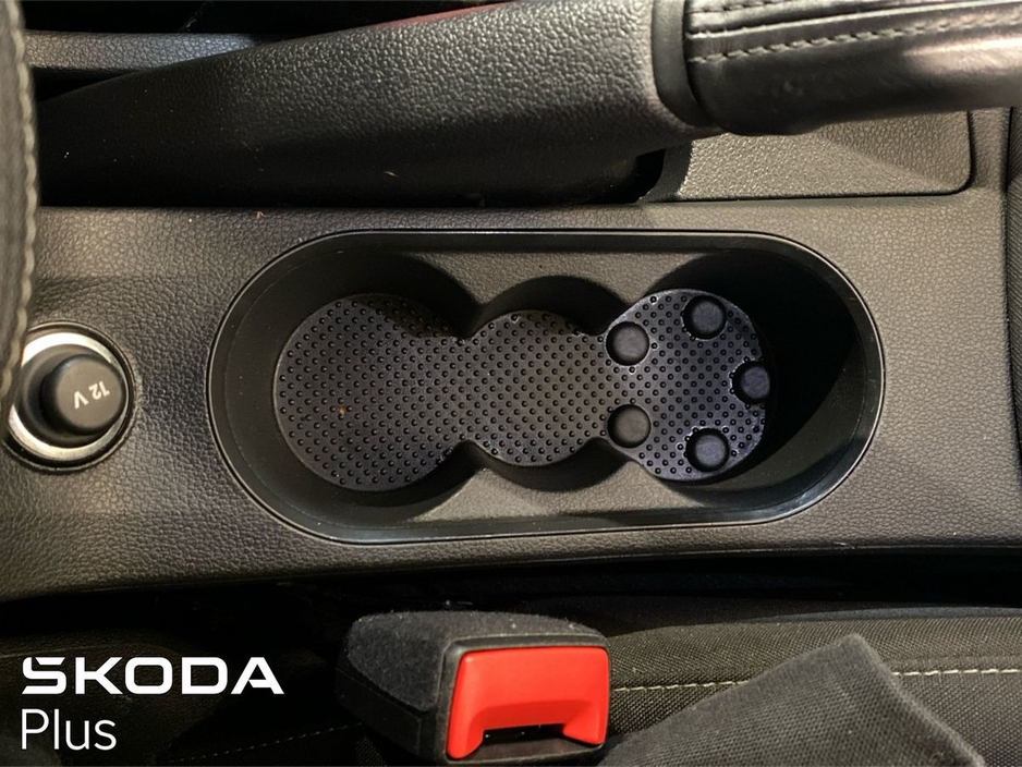 2023 Skoda Kamiq - image 24