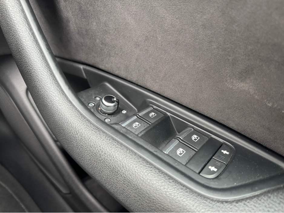 2017 Audi A5 - image 27