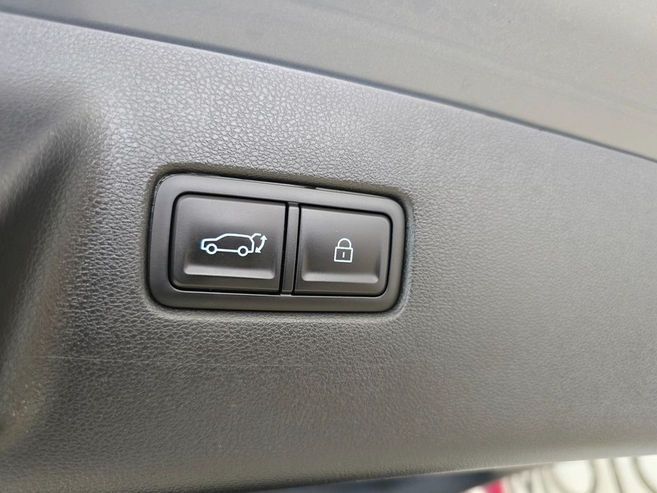 2024 Hyundai Santa Fe PHEV Premium Calligraphy * ULTIMATE SPECIFICATION * €66,950