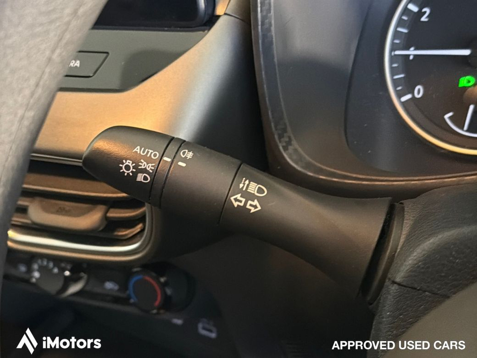 2025 Nissan Juke 1.0sv DCT MY24 €28,400