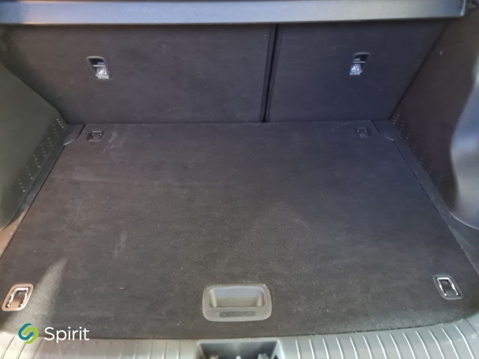 2020 Hyundai Kona 1.6 CRDI Executive*Call Stephen 0864621522* €19,950