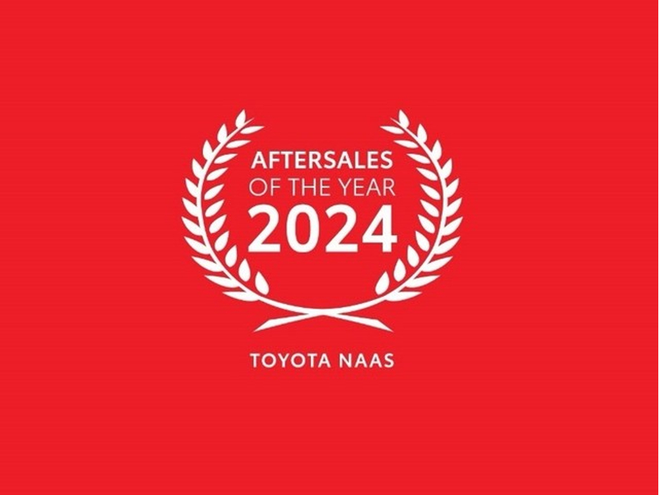 2021 Toyota C-HR *WAS €27,888 NOW €26,888* SPORT 1.8 HYBRID €26,888