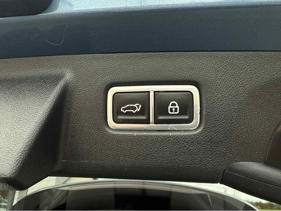 2022 Kia Sorento K4 DIESEL 5DR AUTO €44,950