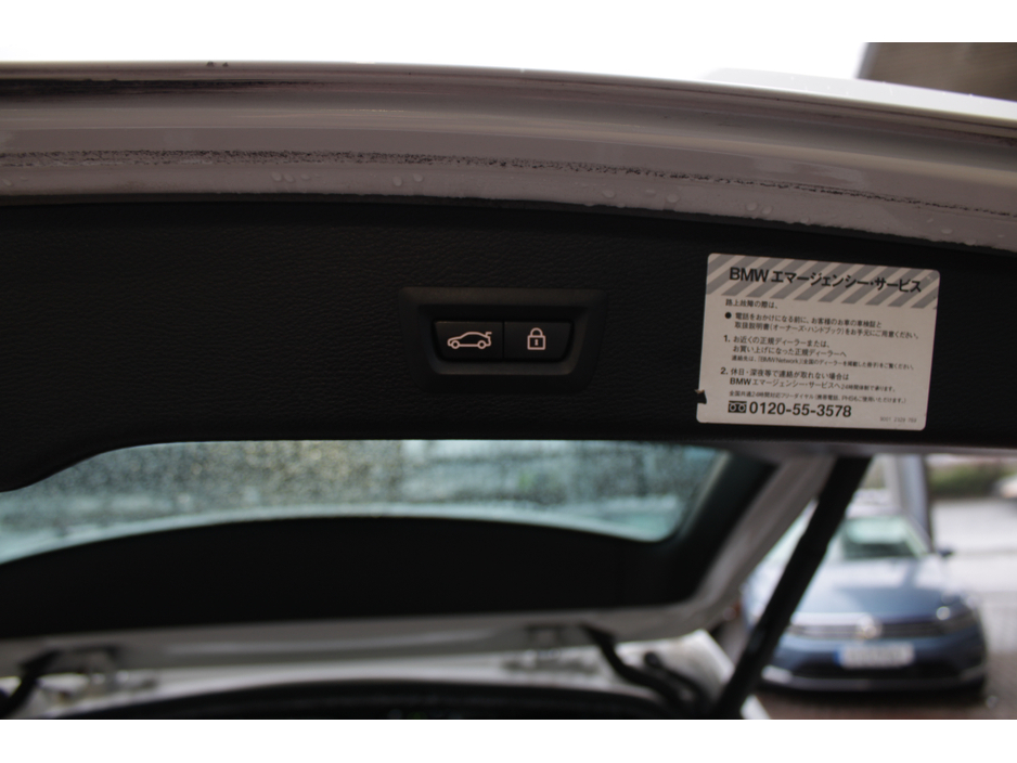 2016 BMW X3 2.0D X-DRIVE M-SPORT PRO 5DR ESTATE AUTO // 1 OWNER WITH ONLY171,000 KM'S // BUY WITH CONFIDENCE AA AND SIMI APPROVED DEALER 2026 // FINANCE ARRANGED // ALL TRADE INS WELCOME // €21,950