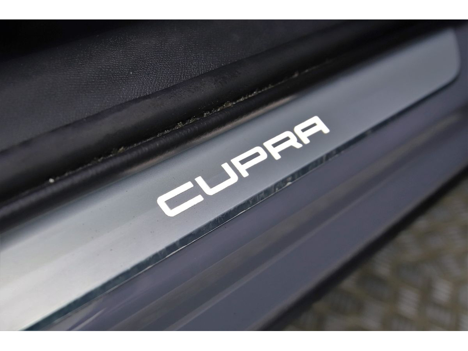 2023 Cupra Formentor - image 26
