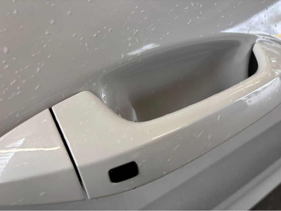 2023 Kia Sportage - image 6