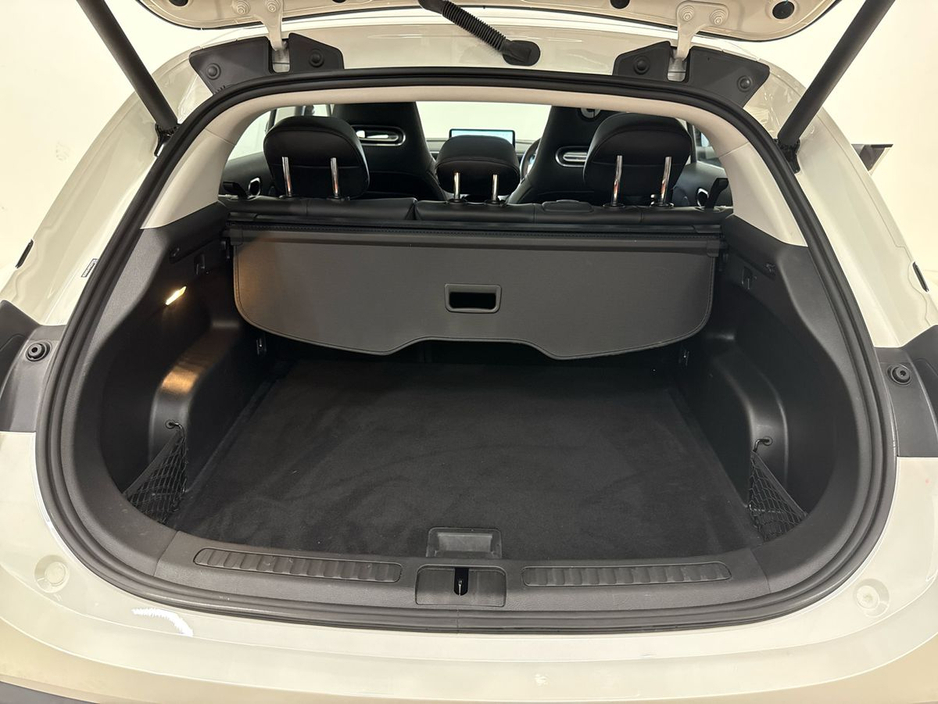 2024 Smart #3 - image 22