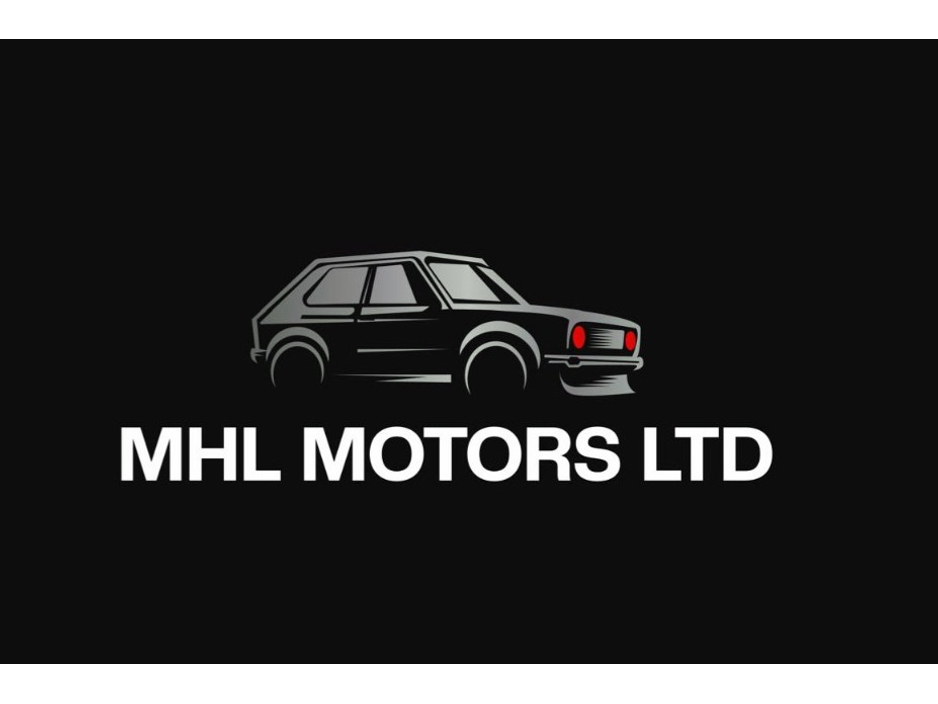 2020 Volkswagen Passat for sale in , Ireland