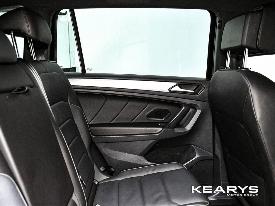 2023 SEAT Tarraco 2.0TDI 150hp 7S Xperience DSG €42,888