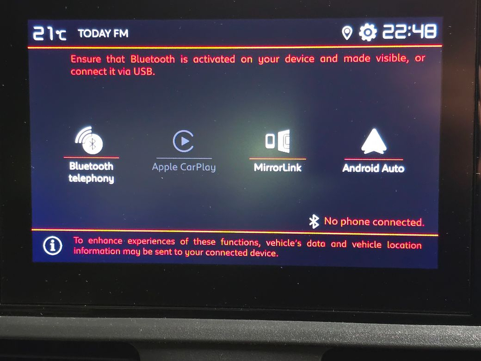 2024 Citroen Berlingo Wheelchair Accessible - Feel Pack Diesel Bluehdi 100 5 Seats €34,950