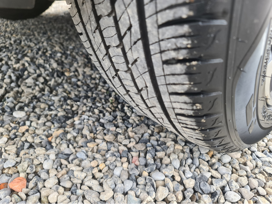 2020 Peugeot 3008 - image 15