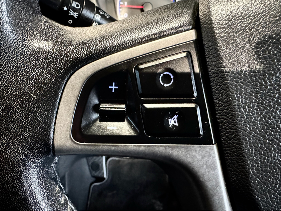 2014 Hyundai i20 1.2 ACTIVE 5DR €6,990