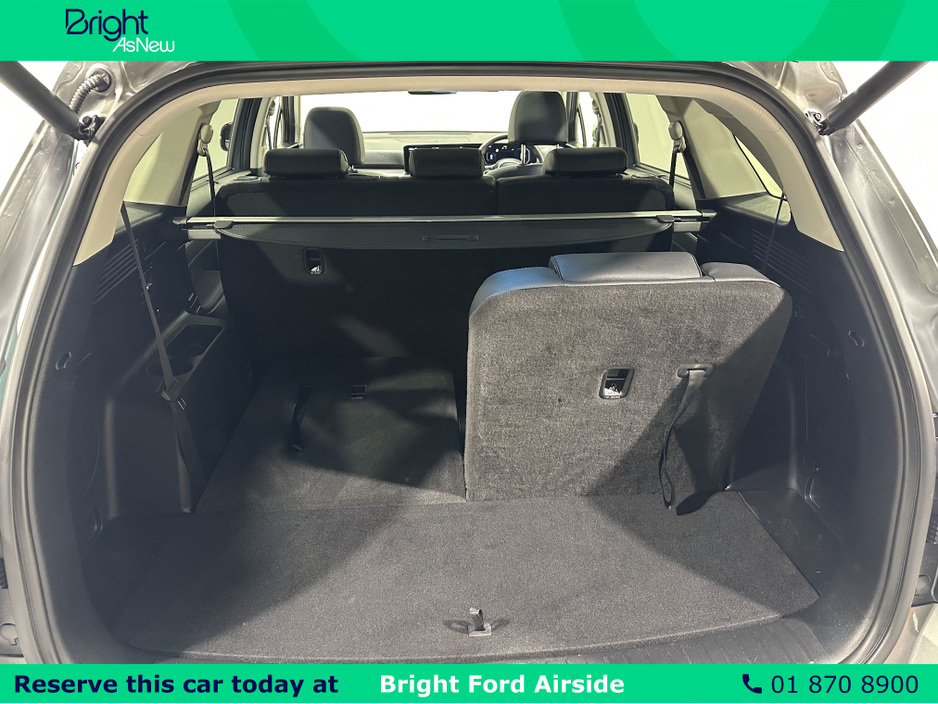 2025 Kia Sorento PHEV PE 7S 4WD-PLEASE CALL NOW TO RESERVE THIS CAR- €58,950