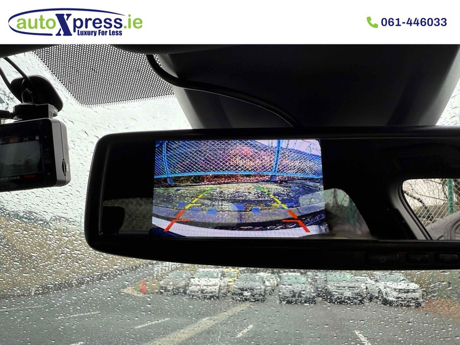 2023 Audi A3 - image 4