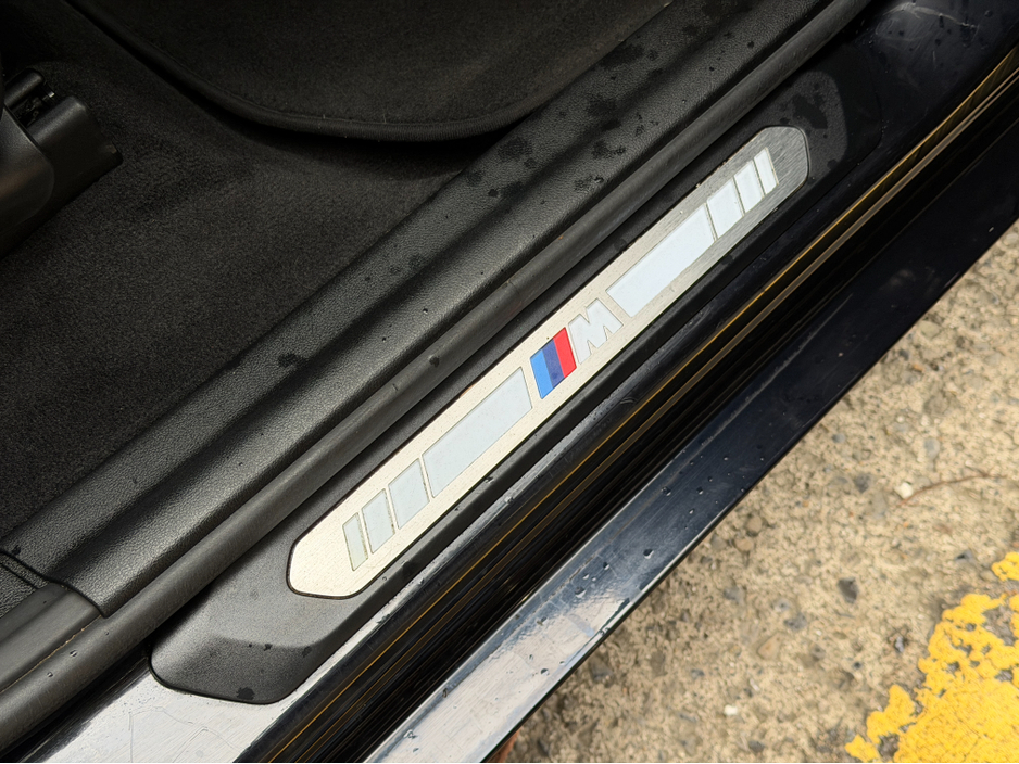 2022 BMW iX3 - image 14