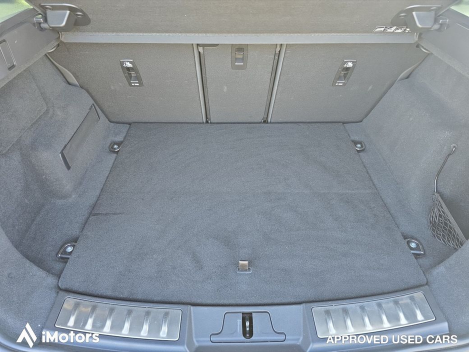 2022 Land Rover Range Rover Evoque - image 15