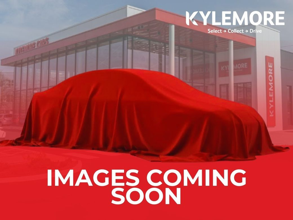 2018 MINI Cooper for sale in , Ireland