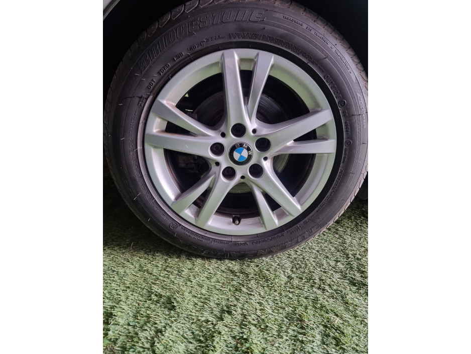 2017 BMW 2 Series - image 19