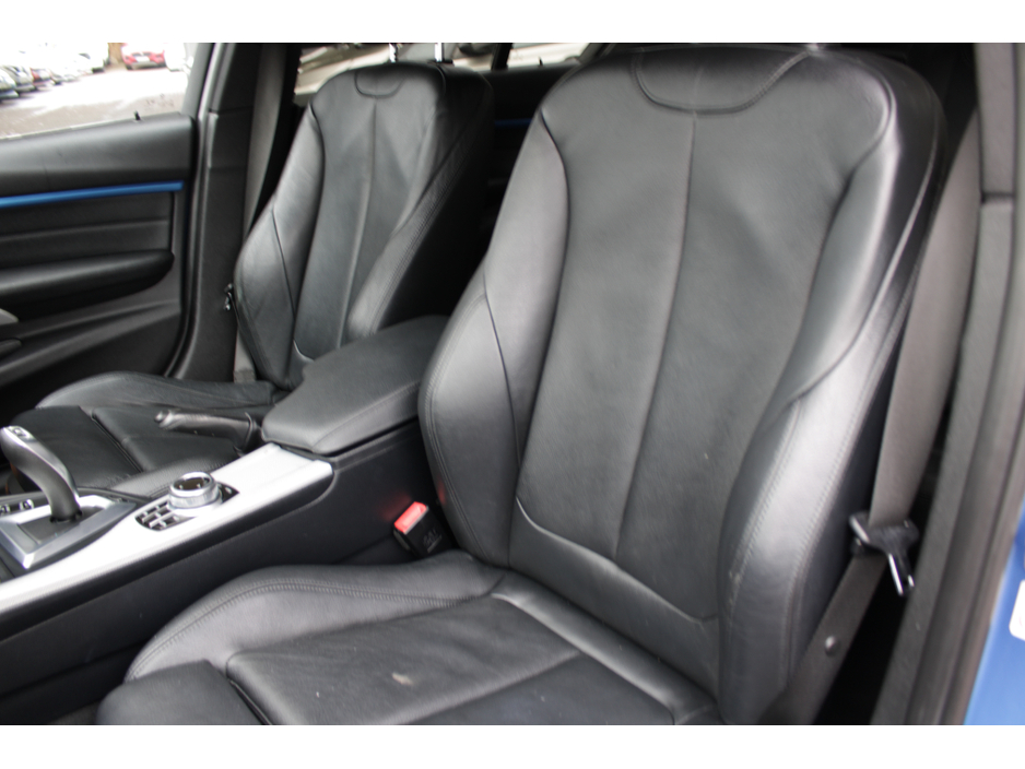 2018 BMW 3 Series E-DRIVE 330E-SPORT PRO EDITION AUTO  // WHAT A CAR WITH  118,000KMS // BUY WITH CONFIDENCE AA AND SIMI APPROVED DEALER 2026 // FINANCE ARRANGED // ALL TRADE INS WELCOME // WELL WORTH VIEWING €21,950