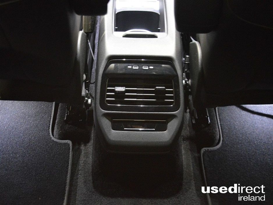 2025 Volkswagen ID.5 ID.5 PRO PLUS 77KWH 286HP €36,999