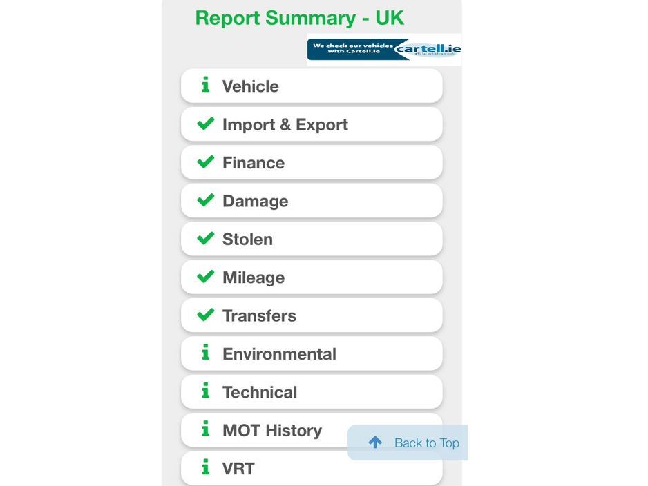 2011 Hyundai i20 COMFORT 76BHP 5DR €4,990