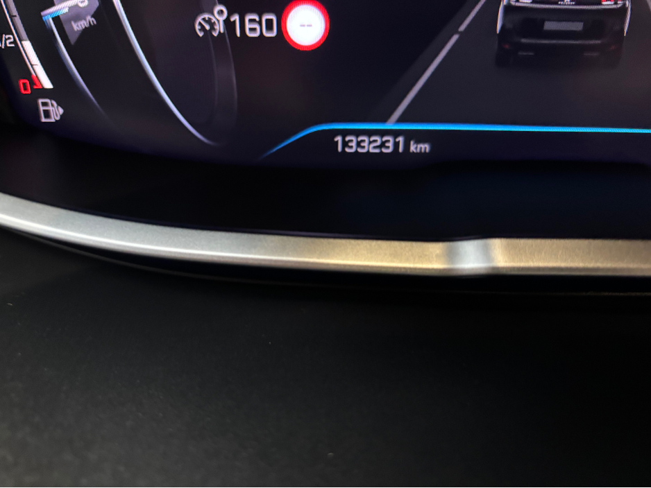 2023 Peugeot 5008 - image 6