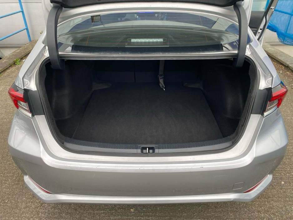 2023 Toyota Corolla - image 13