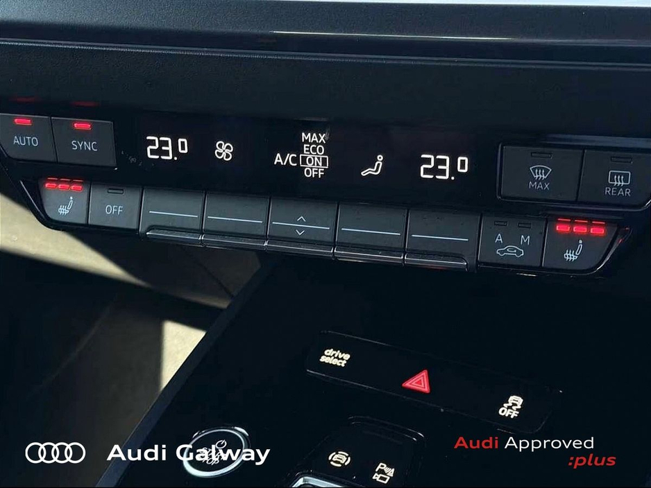 2023 Audi Q4 e-tron - image 15