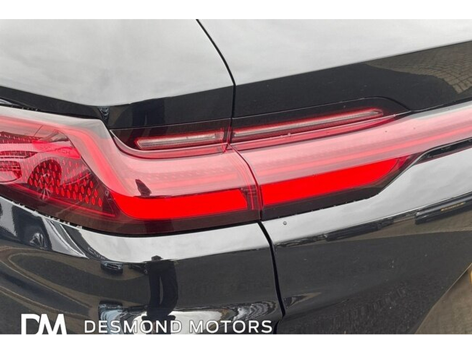 2025 BYD Seal U - image 17