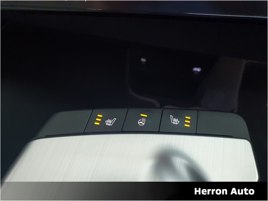 2023 Kia EV6 EV6 Earth €32,900