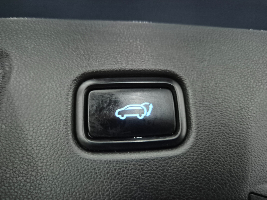 2022 Hyundai Tucson - image 23