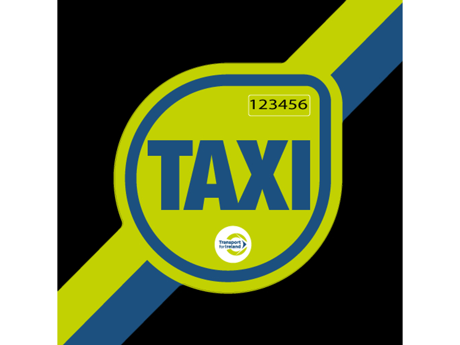 2024 Peugeot Rifter L2 GT Horizon Wheelchair Accessible Taxi €54,950