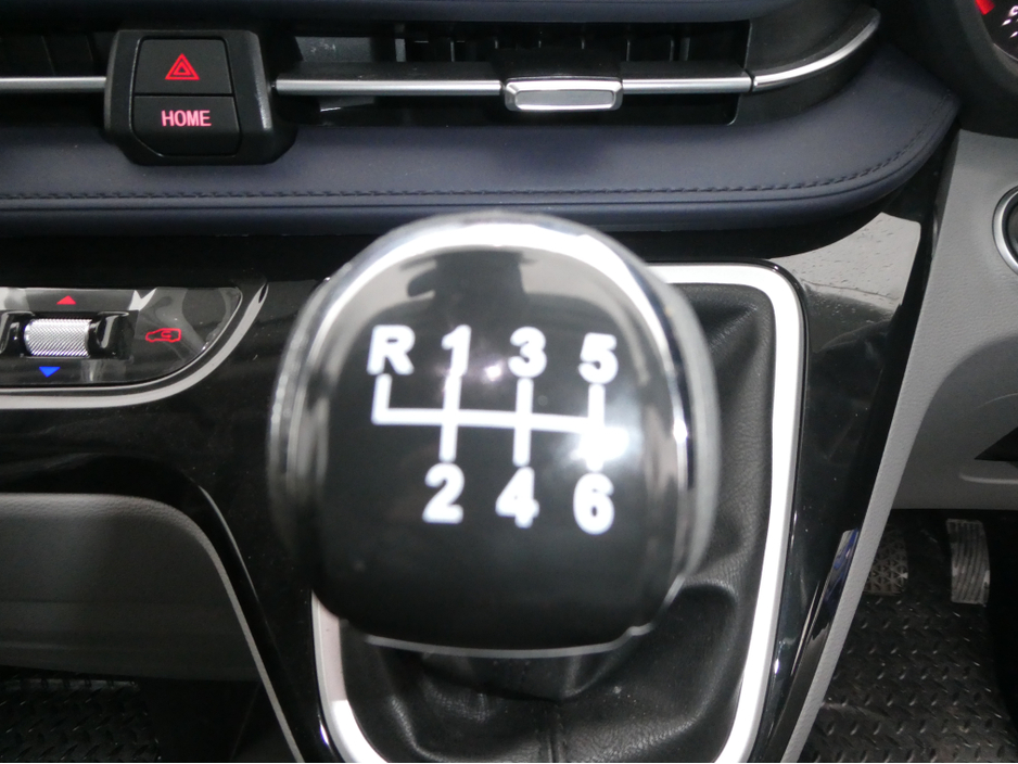 2026 Maxus Deliver 9 BOXBODY WITH TAIL LIFT BUILD OPTIONS AVAILABLE