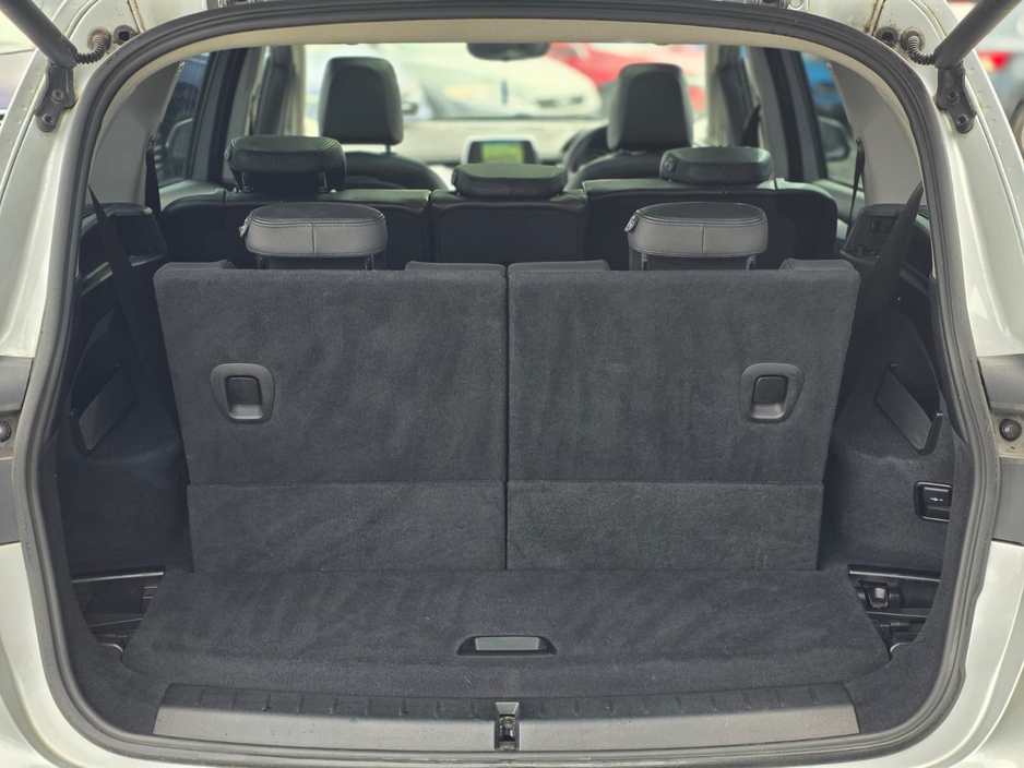 2017 BMW 2 Series - image 20